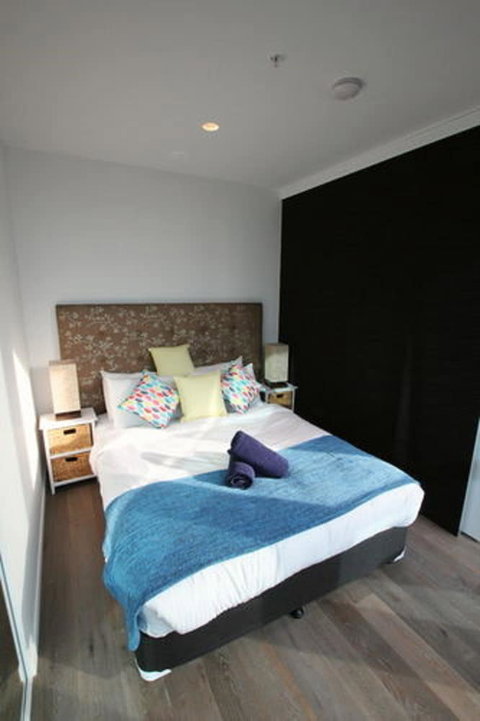 Carlson View Apartments - 315 LaTrobe St - Accommodation Kalgoorlie 3