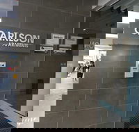 Carlson View Apartments - 315 LaTrobe St - Accommodation Kalgoorlie