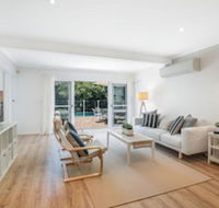Greenwich Garden Apartment - Accommodation Kalgoorlie