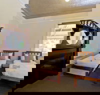 Deloraine Hotel - Accommodation Kalgoorlie