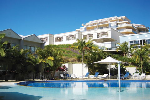 Ramada Resort By Wyndham Shoal Bay - Accommodation Kalgoorlie 6