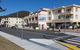 Ramada Resort By Wyndham Shoal Bay - thumb 0