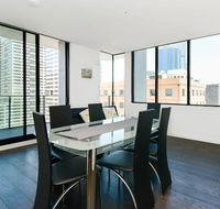 UrbanMinder at Midtown - Accommodation Kalgoorlie