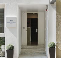 Sydney Boutique Hotel - Accommodation Kalgoorlie