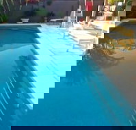 Chez Suffolk - Accommodation Kalgoorlie