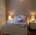 Girt by Sea Warrnambool - Accommodation Kalgoorlie