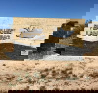 Perlubie Sea - Accommodation Kalgoorlie