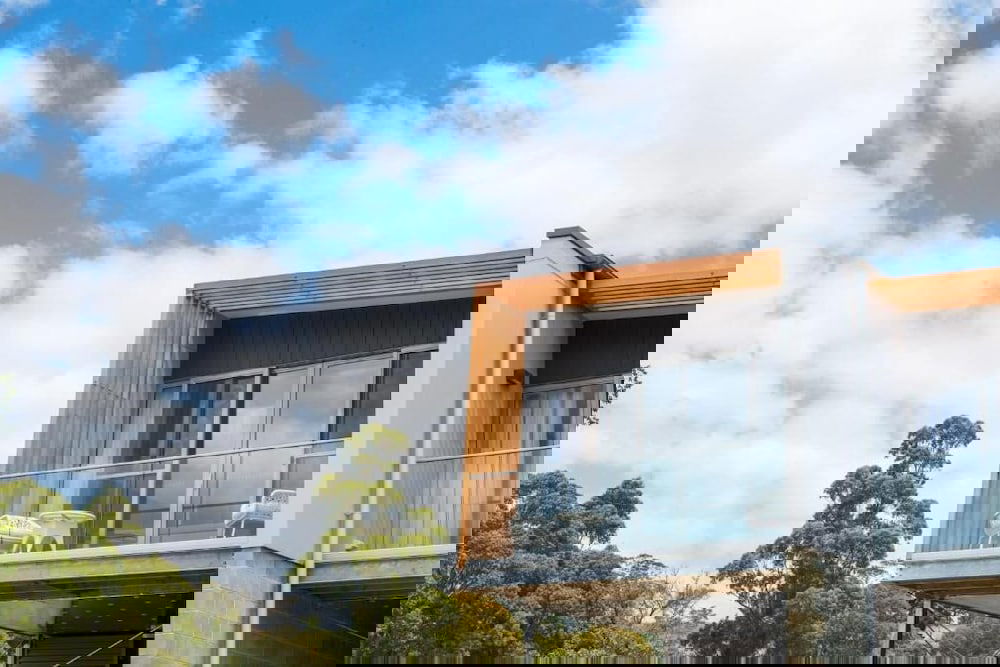 Rosevears TAS Accommodation Kalgoorlie