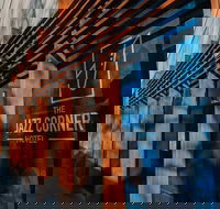 The Jazz Corner Hotel - Accommodation Kalgoorlie