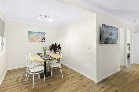 Flynns Beach Caravan Park - Accommodation Kalgoorlie 5