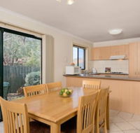 Park Avenue - Forest Hill - Accommodation Kalgoorlie