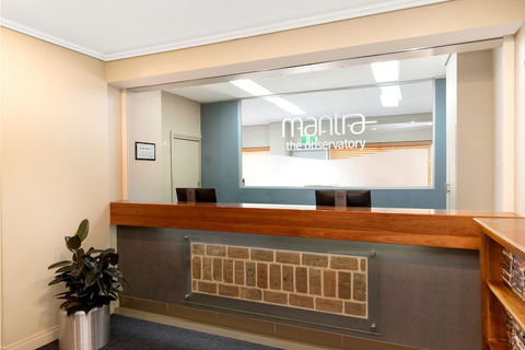 Mantra The Observatory - Accommodation Kalgoorlie 3