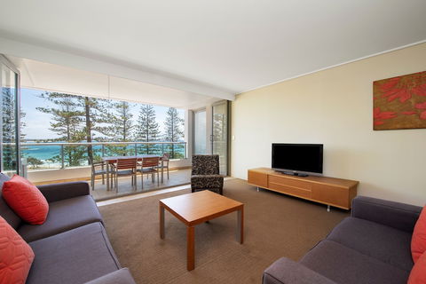 Mantra The Observatory - Accommodation Kalgoorlie 6