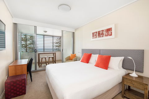 Mantra The Observatory - Accommodation Kalgoorlie 5