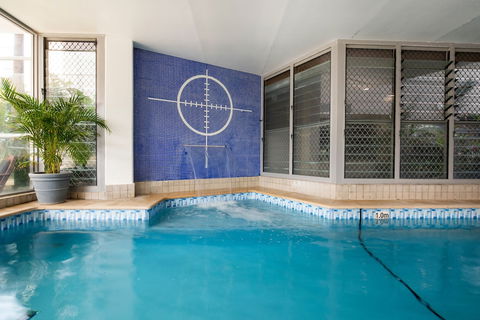 Mantra The Observatory - Accommodation Kalgoorlie 1