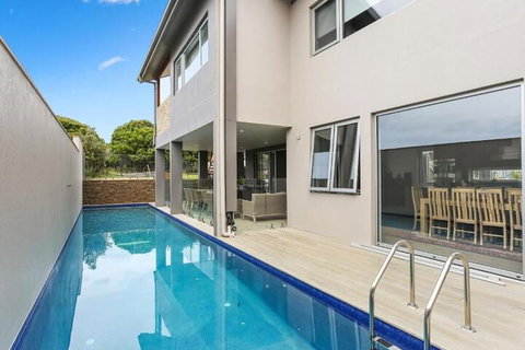 Sapphire Chambre B&B - Accommodation Kalgoorlie 1