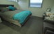 Sapphire Chambre B&B - thumb 4