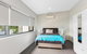 Sapphire Chambre B&B - thumb 5