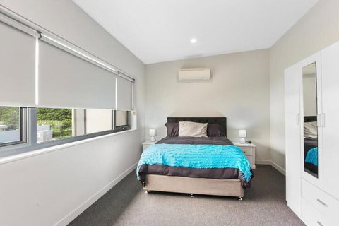 Sapphire Chambre B&B - Accommodation Kalgoorlie 5