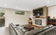 Sapphire Chambre B&B - thumb 7