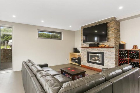 Sapphire Chambre B&B - Accommodation Kalgoorlie 7