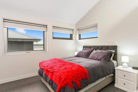 Sapphire Chambre B&B - Accommodation Kalgoorlie 6