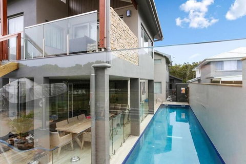 Sapphire Chambre B&B - Accommodation Kalgoorlie 2