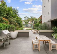 Good Life Suites - Accommodation Kalgoorlie