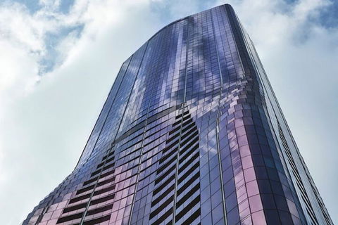 IFSuites (IFSTAYS) EQ Tower - Accommodation Kalgoorlie 1