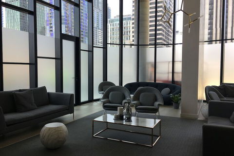 IFSuites (IFSTAYS) EQ Tower - Accommodation Kalgoorlie 4
