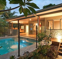 Beach Break Byron - Accommodation Kalgoorlie