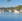 Riverview Apartments - Accommodation Kalgoorlie