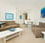 Shore Apartments - Accommodation Kalgoorlie