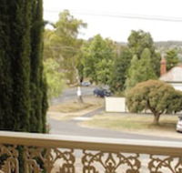 Campbell St Lodge - Accommodation Kalgoorlie