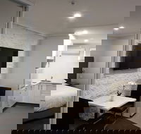 The Duck Inn Apartments - Accommodation Kalgoorlie