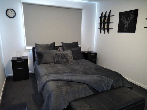 Jindabyne Guest House - Accommodation Kalgoorlie 5