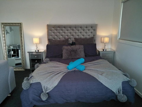 Jindabyne Guest House - Accommodation Kalgoorlie 2