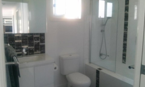 Jindabyne Guest House - Accommodation Kalgoorlie 6