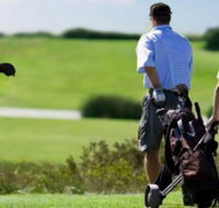 Country Inn Cobram Barooga Golf Club Motel - Accommodation Kalgoorlie