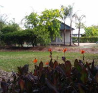 Sunset Villas Cobram - Accommodation Kalgoorlie