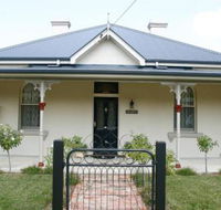 Encores Delkeith Cottage - Accommodation Kalgoorlie