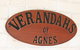 Verandahs - thumb 2