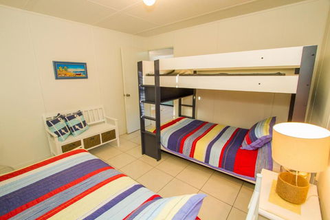 A Lure - Accommodation Kalgoorlie 5