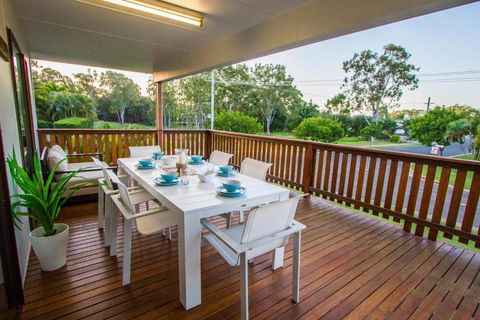 A Lure - Accommodation Kalgoorlie 1