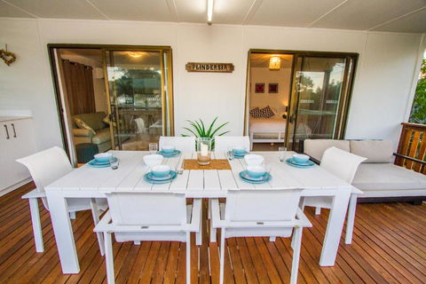 A Lure - Accommodation Kalgoorlie 2