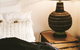 Esperance Chalet Village - thumb 5