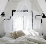 Esperance Chalet Village - Accommodation Kalgoorlie
