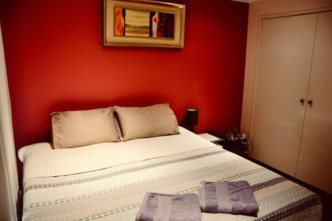TL Warmest Homestay - Accommodation Kalgoorlie 2