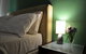 TL Warmest Homestay - thumb 4