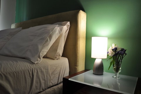 TL Warmest Homestay - Accommodation Kalgoorlie 4
